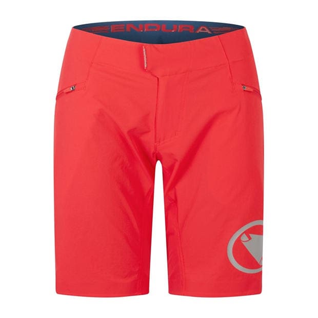 Endura - SingleTrack Lite MTB Short Ladies