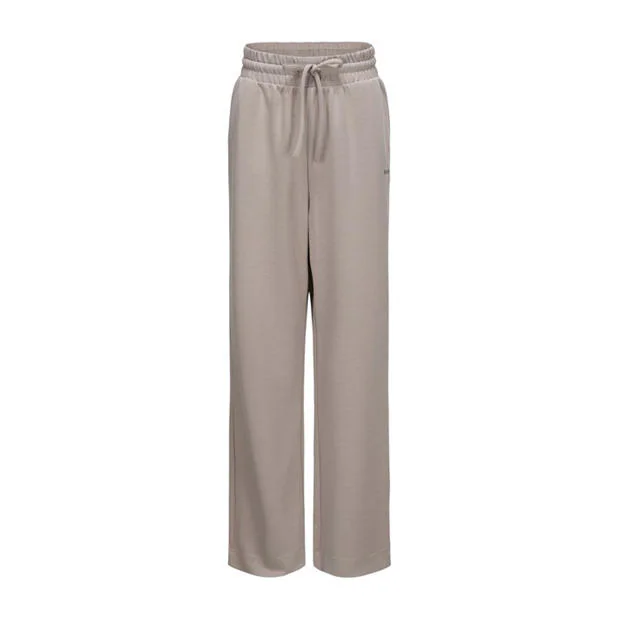Firetrap - WL Jog Pants Womens