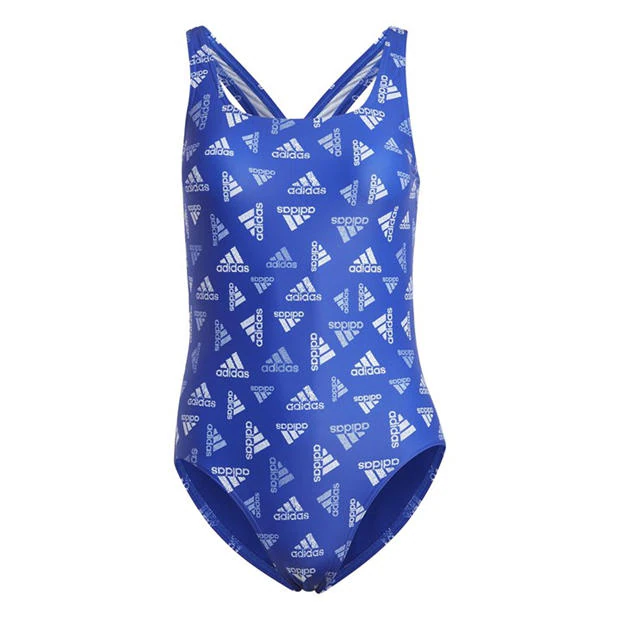 adidas - AOP Sportswear Swimsuit
