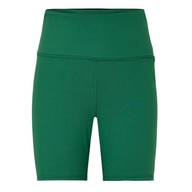 Puma - W Train Hw 5 Tight Short Cycling Womens