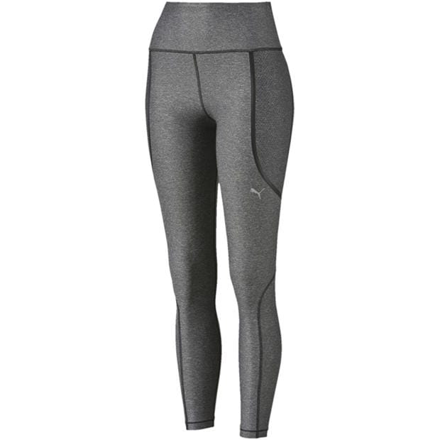 Puma - (F12) Pwrshape Tight Womens