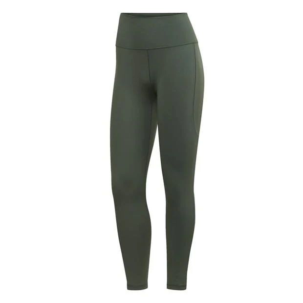 adidas - Yoga Studio 7/8 Leggings Womens
