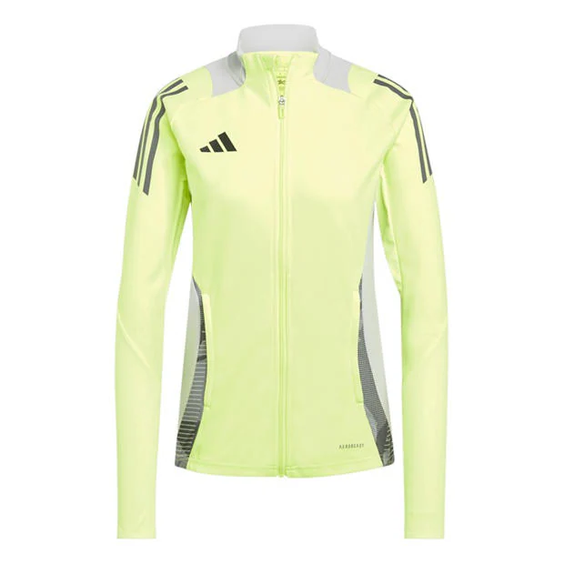 adidas - Women's Tiro24 Tracksuit Top