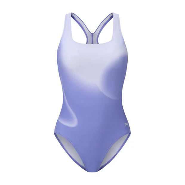 Slazenger - Square Neck Suit Womens