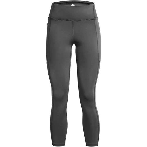 Under Armour - Women's Fly Fast Ankle Legging
