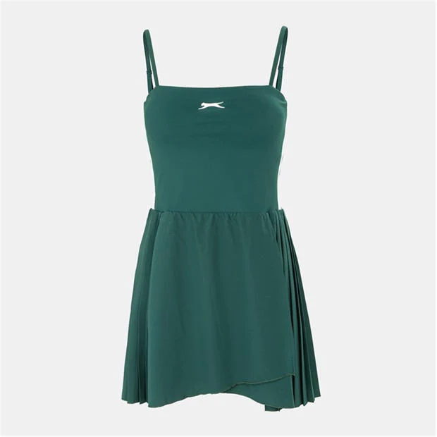 Slazenger - Asy Tennis Dress