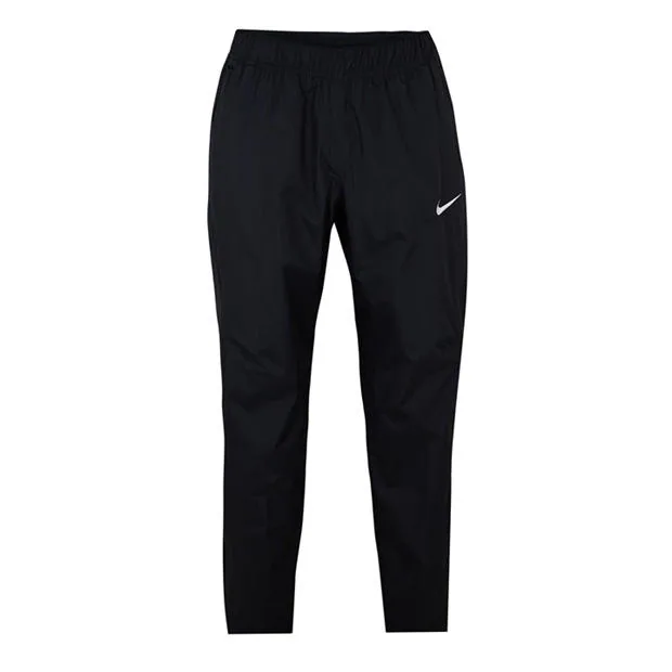 Nike - Men's Performance Tracksuit Bottom