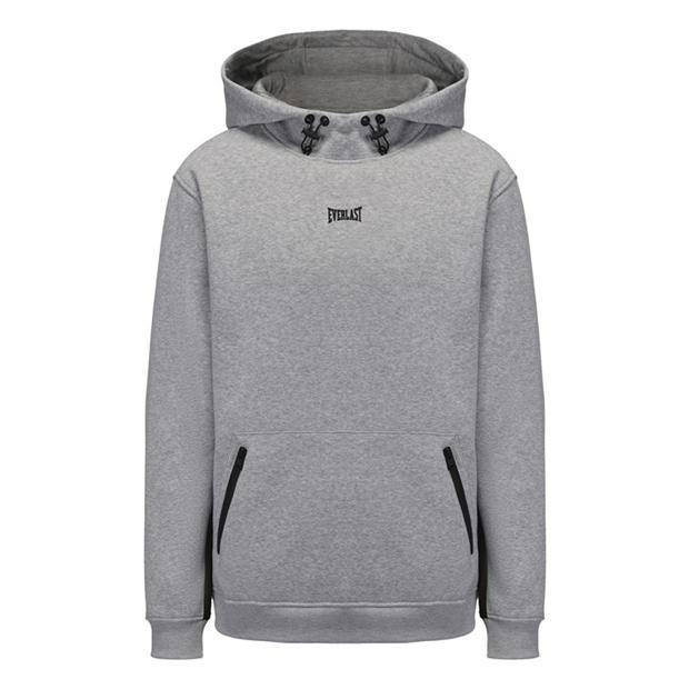 Everlast - Premium Overhead Hoodie Men