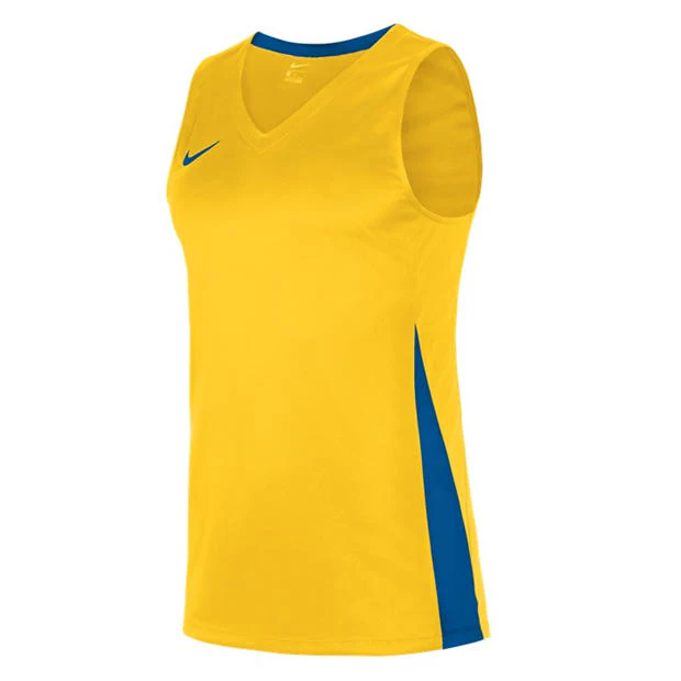 Nike - Men's Performance Basketball Jersey