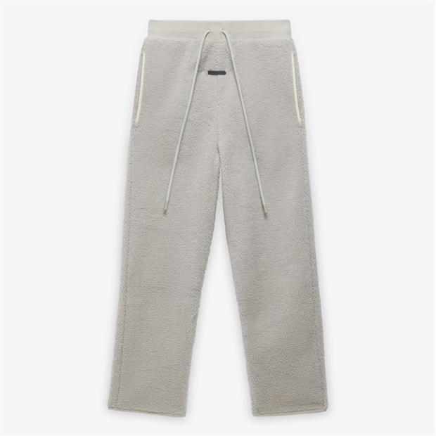 adidas - Men's Performance Tracksuit Bottoms