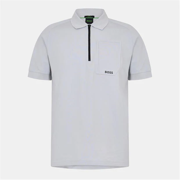 Boss - Men's HBG Urban Tech Polo