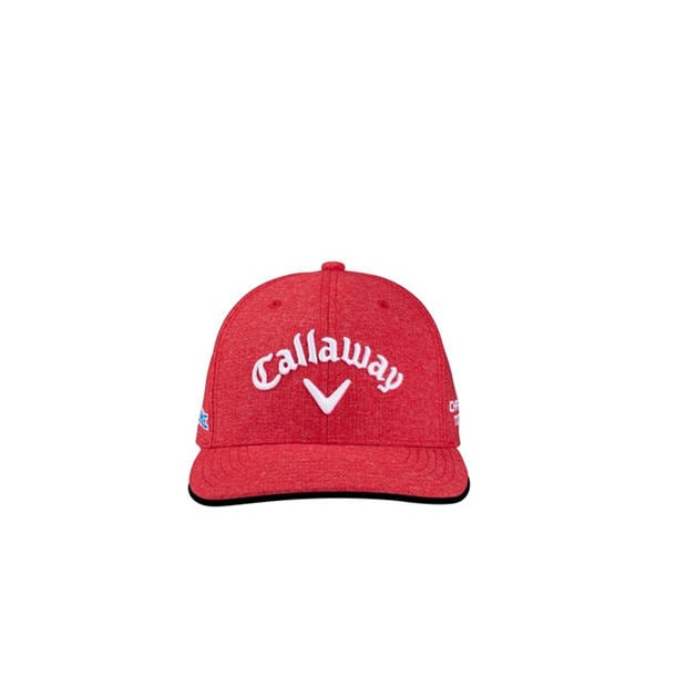 Callaway - Men's Golf Cap
