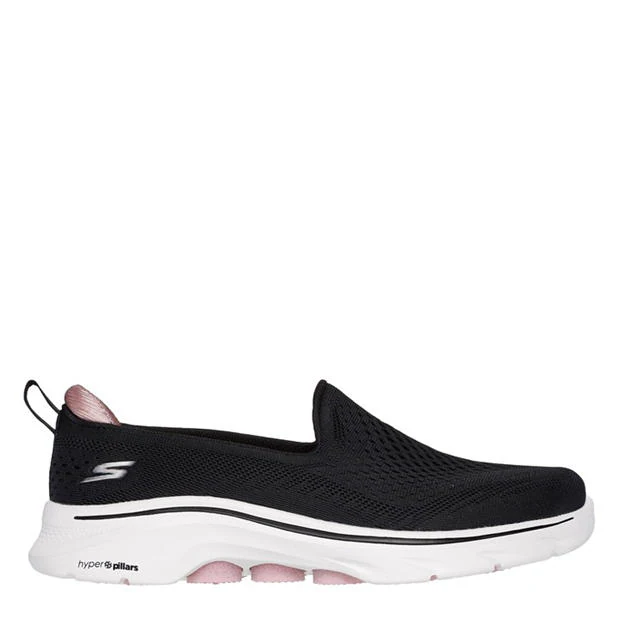 Skechers - Women's Slip On Runners
