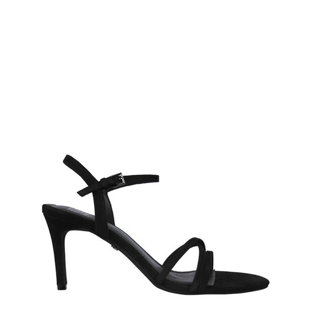 Biba - Women's Gigi Heeled Sandals