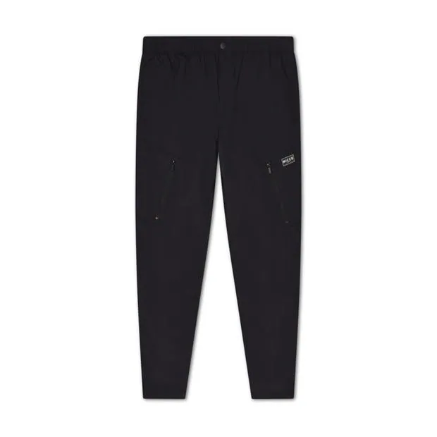 Nicce - Men's Terrince Cargo Trousers