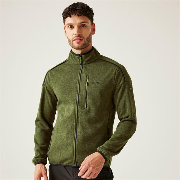 Regatta - Kames Fleece