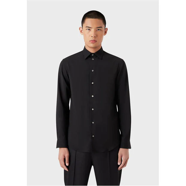 Emporio Armani - Shirt