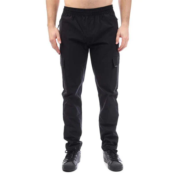Duck and Cover - Chamata Pants