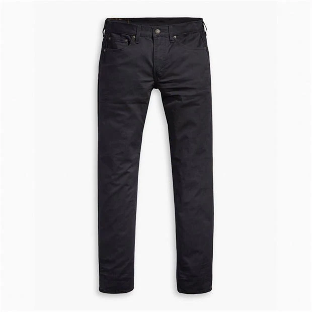 Levis - 511 Mineral Sorbtek Slim Jeans