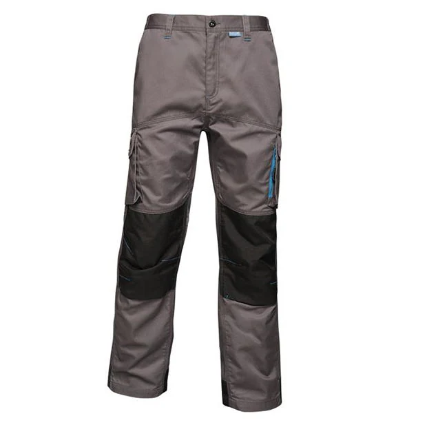Regatta - Heroic Worker Trousers Regular