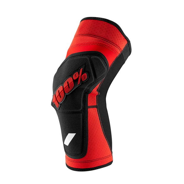 100 Percent - Ridecamp Knee Guards