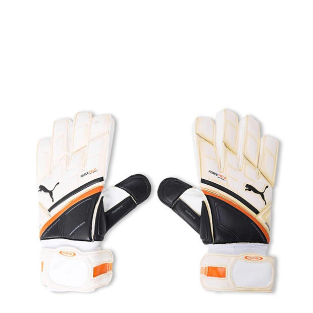 Puma - Puma (Gk) (P) King Inseam Cut Glove Unisex Adults