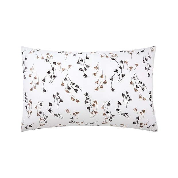Boss Home - Valerian Standard Pillowcase