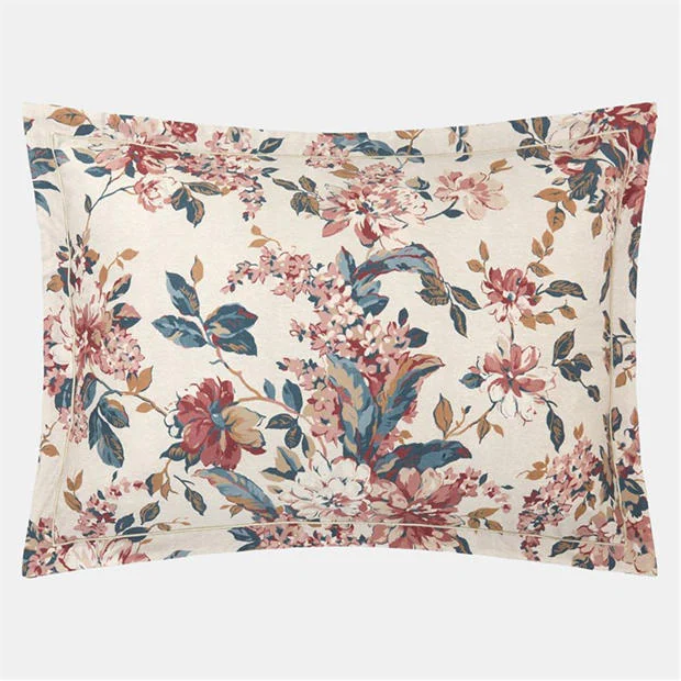 Ralph Lauren Home - RL Tilly Oxford Pillowcase