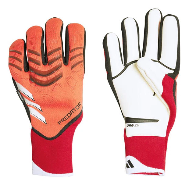 adidas - Goalkeeper Gloves