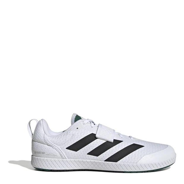 adidas - Unisex Adults Training Shoes