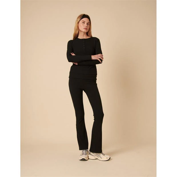 Nobodys Child - Women's T-Shirt