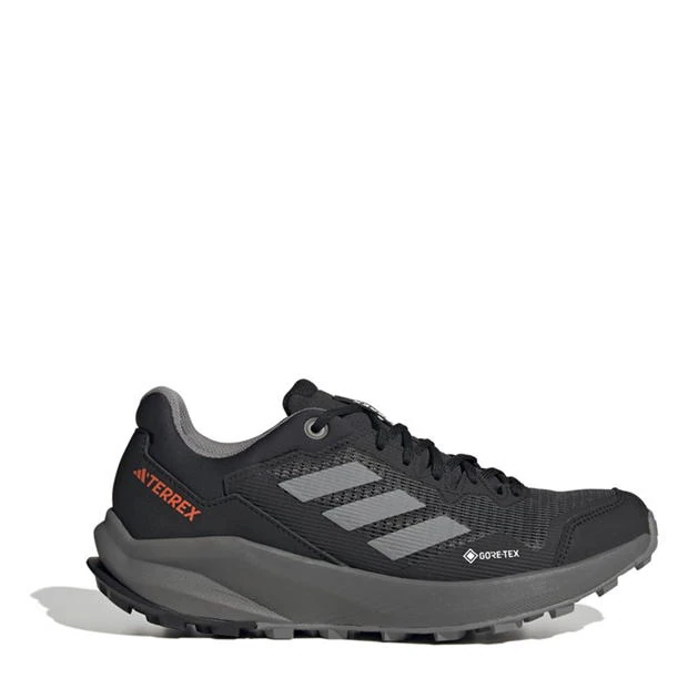 adidas - Terrex Trail Rider Gore-Tex Trail Womens Running Shoes