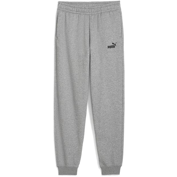 Puma - No1 Logo Sweatpants Junior Boys