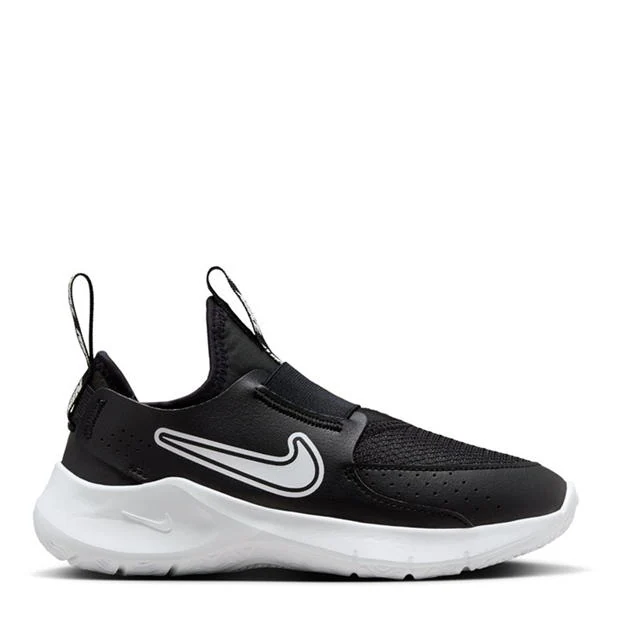 Nike - Flex Runner 3 Little Kids Shoes