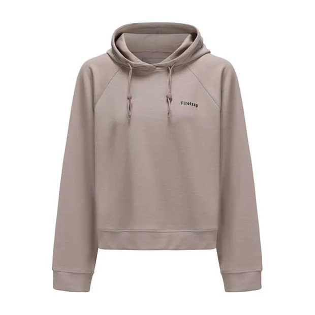 Firetrap - Box Crp Hdy Womens