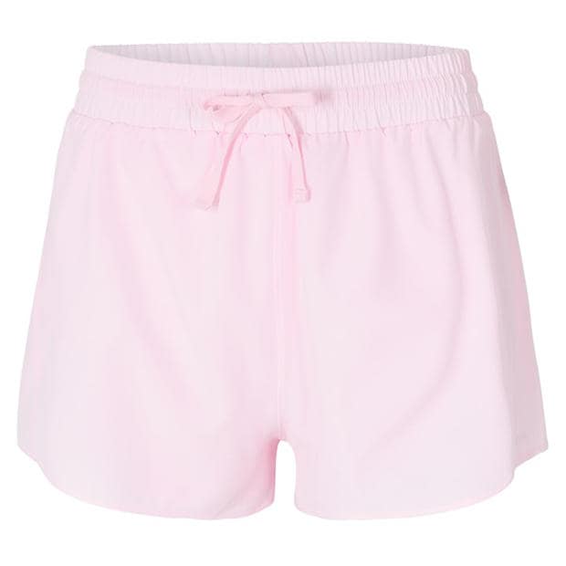 USA Pro - USA Pro 2in1 Short 2-in-1 Runner Shorts Womens