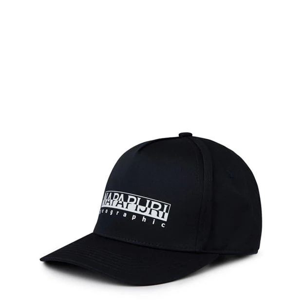 Napapijri - Framing Cap