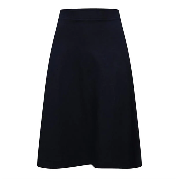 Lacoste - Milano Cotton Skirt