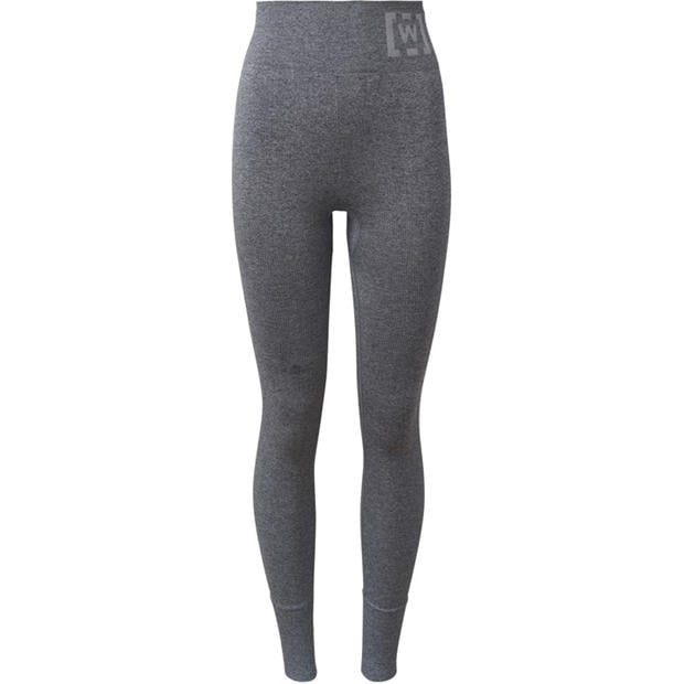 Wolford - Shaping Athleisure Legging