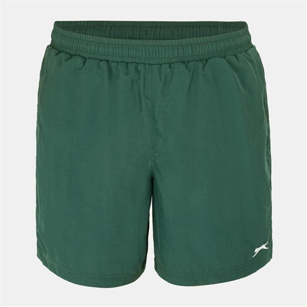 Slazenger - Swim Shorts Mens