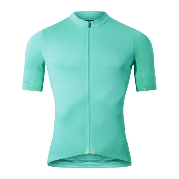 Endura - Pro SL Short Sleeve Jersey Mens