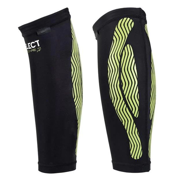Select - Calf Compression Sleeves
