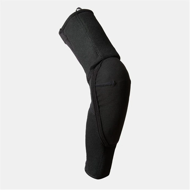 100 Percent - Teratec Plus Elbow Cycling MTB Body Armour