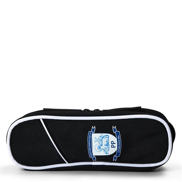 Castore - Football Pencil Case