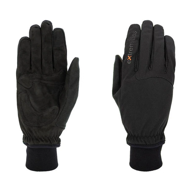 Extremities - Eco Active Walking Gloves