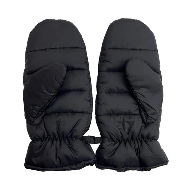 Jack Wills - Nylon Mittens