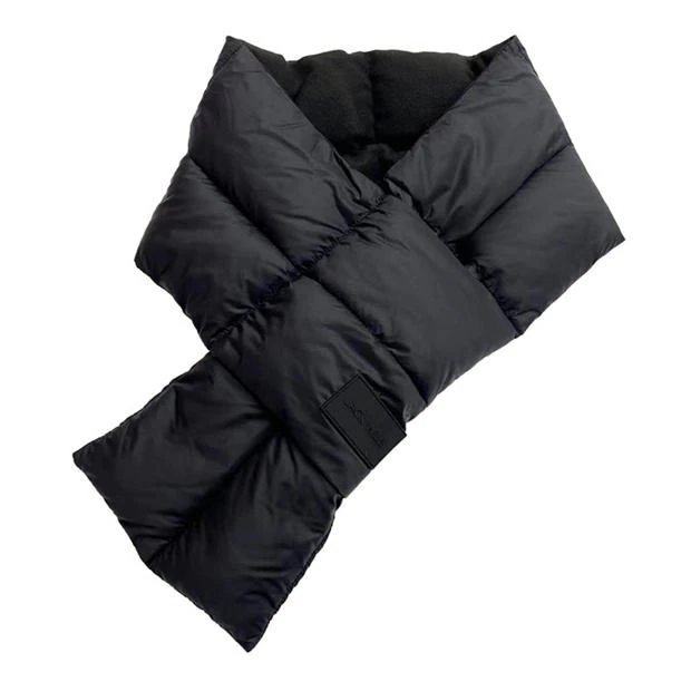 Jack Wills - Puffer Midweight Scarf