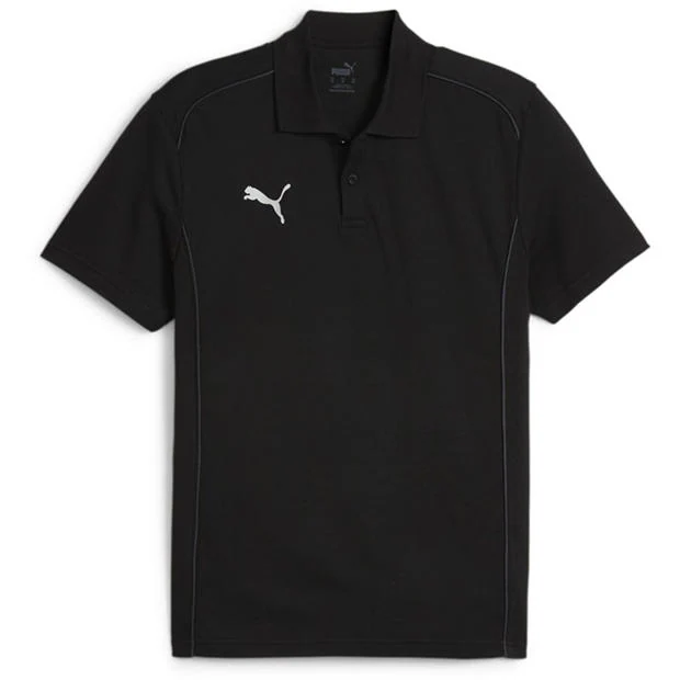 Puma - TeamFINAL Casuals Polo