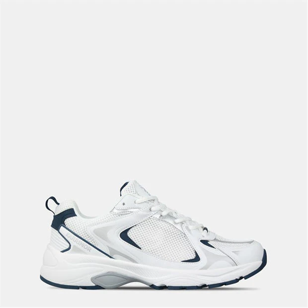 Karrimor - Karrimor Tremont Mens