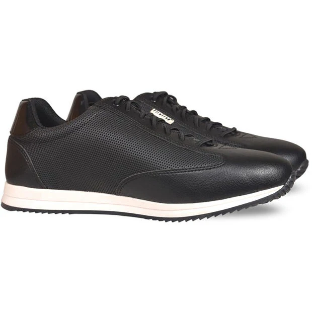Firetrap - Panther Trainer Sn62